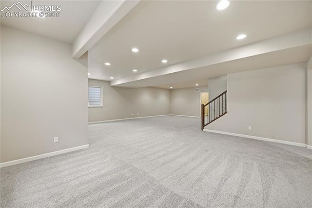 8473 Grand Peak Vista Point, Colorado Springs, CO 80920