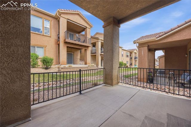 8473 Grand Peak Vista Point, Colorado Springs, CO 80920