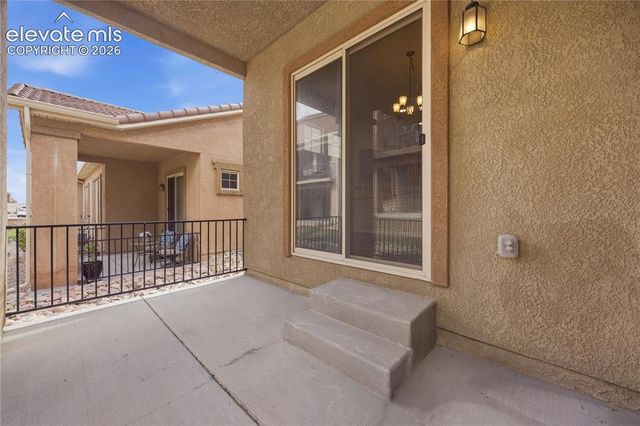8473 Grand Peak Vista Point, Colorado Springs, CO 80920