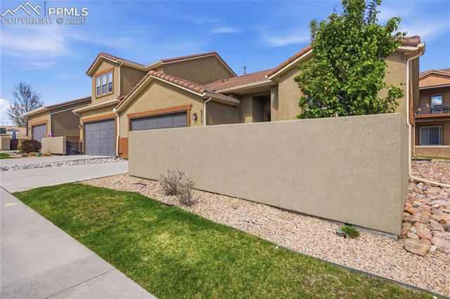 8473 Grand Peak Vista Point, Colorado Springs, CO 80920