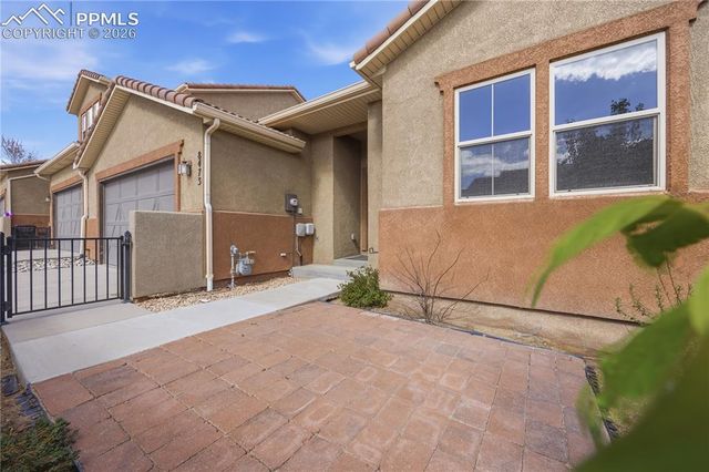 8473 Grand Peak Vista Point, Colorado Springs, CO 80920