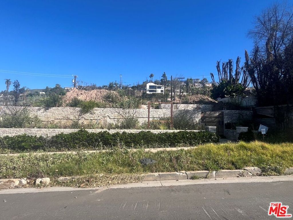 14915 Bestor Boulevard, Pacific Palisades, CA 90272 — photo 4