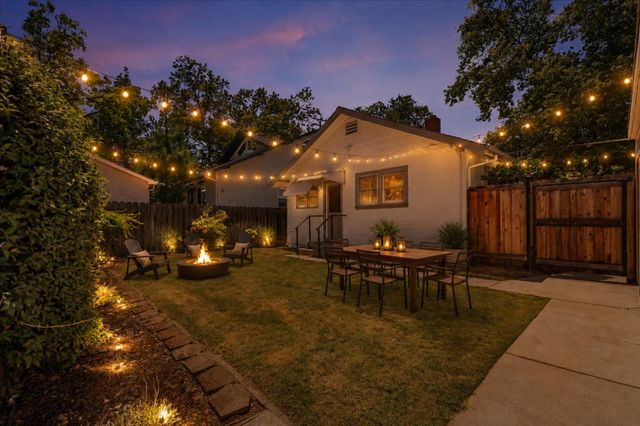 857 38th St, Sacramento, CA 95816