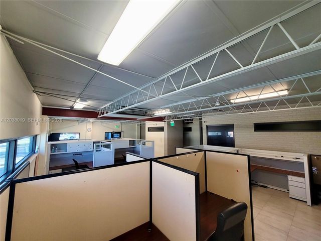 2216 N 20th Avenue, Hollywood, FL 33020