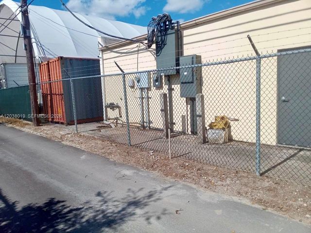 2216 N 20th Avenue, Hollywood, FL 33020