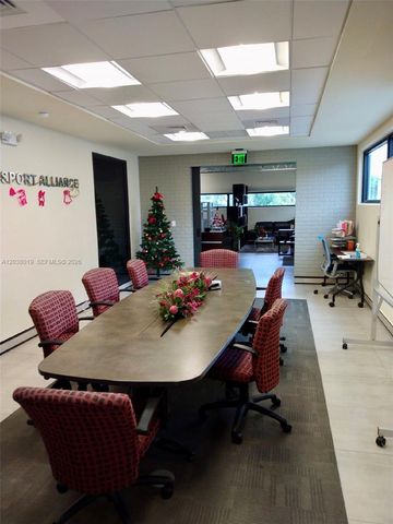 2216 N 20th Avenue, Hollywood, FL 33020