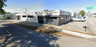 2216 N 20th Avenue, Hollywood, FL 33020
