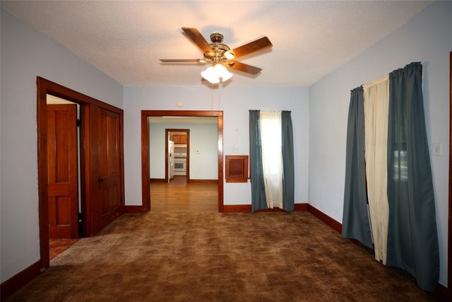 1628 Crawford Street, Boone, IA 50036