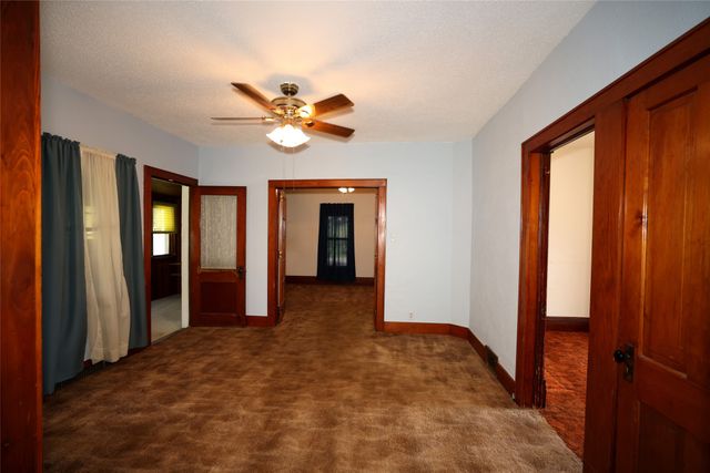 1628 Crawford Street, Boone, IA 50036