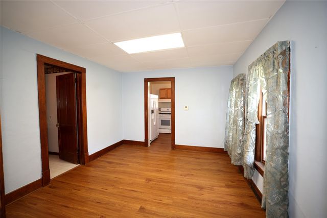 1628 Crawford Street, Boone, IA 50036