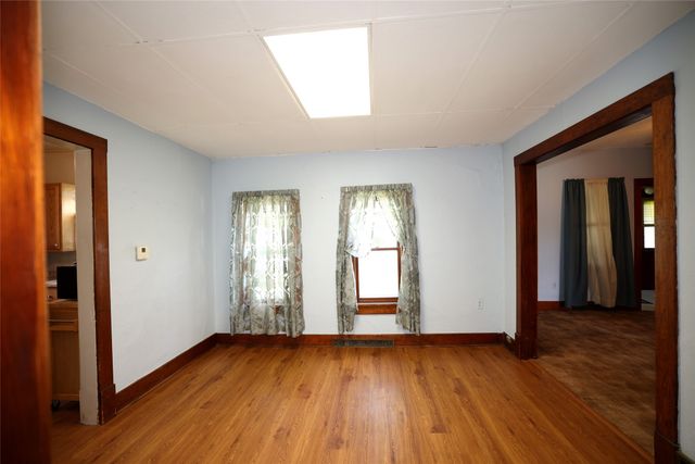 1628 Crawford Street, Boone, IA 50036