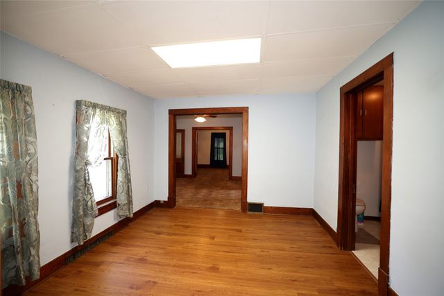 1628 Crawford Street, Boone, IA 50036