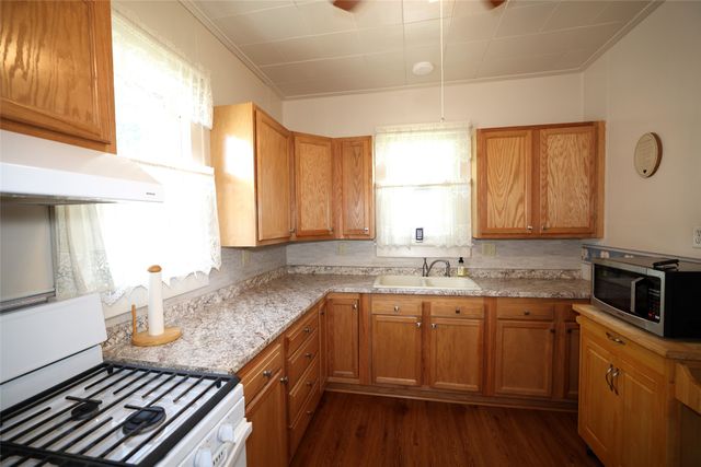 1628 Crawford Street, Boone, IA 50036