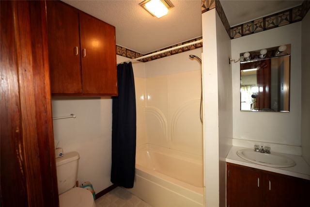 1628 Crawford Street, Boone, IA 50036