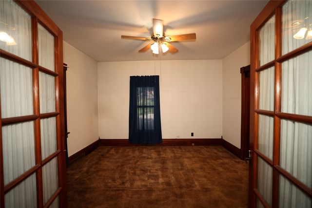 1628 Crawford Street, Boone, IA 50036