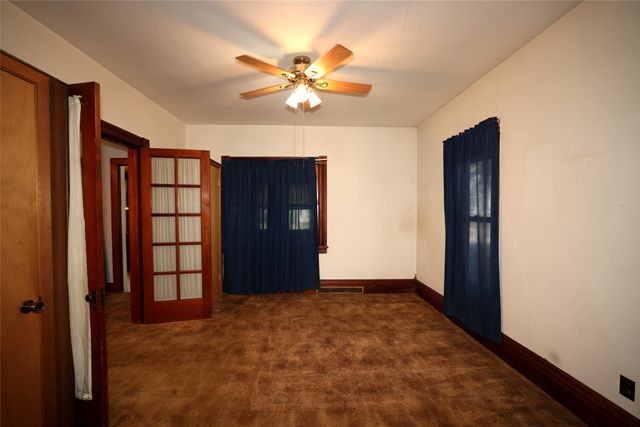 1628 Crawford Street, Boone, IA 50036