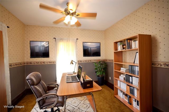 1628 Crawford Street, Boone, IA 50036
