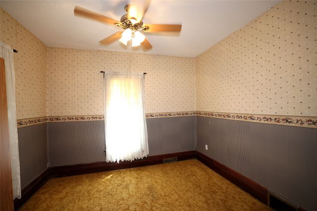 1628 Crawford Street, Boone, IA 50036
