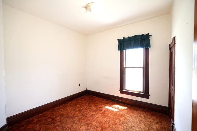 1628 Crawford Street, Boone, IA 50036
