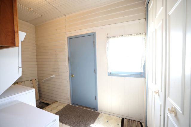 1628 Crawford Street, Boone, IA 50036