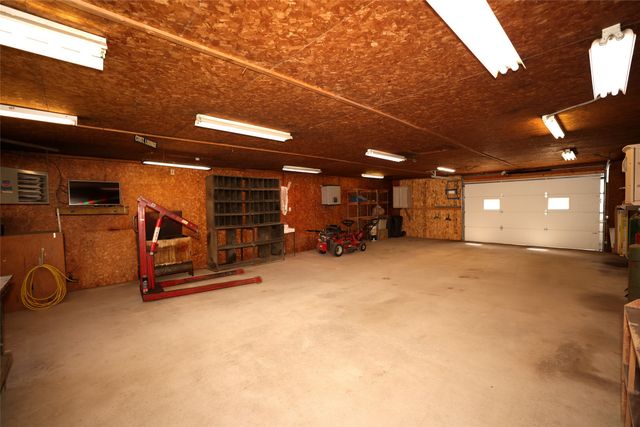1628 Crawford Street, Boone, IA 50036
