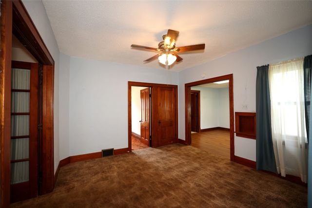 1628 Crawford Street, Boone, IA 50036