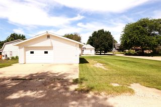 1628 Crawford Street, Boone, IA 50036