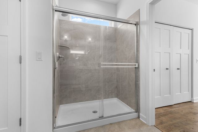 775 W Fairway Drive, Addison, IL 60101