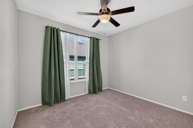 5709 Del Rey Drive, Denton, TX 76208