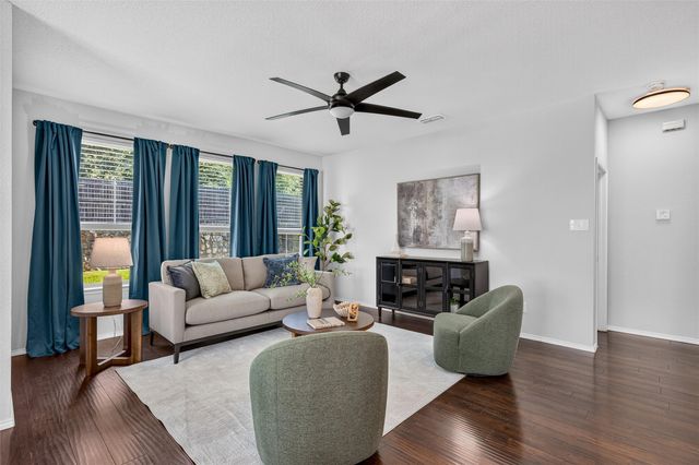 5709 Del Rey Drive, Denton, TX 76208