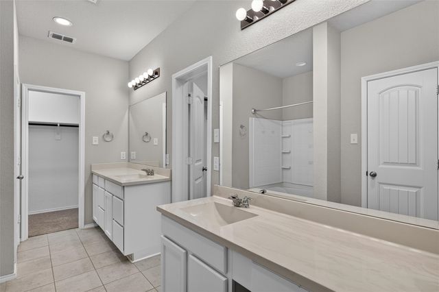 5709 Del Rey Drive, Denton, TX 76208