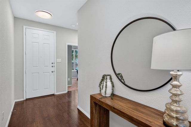 5709 Del Rey Drive, Denton, TX 76208