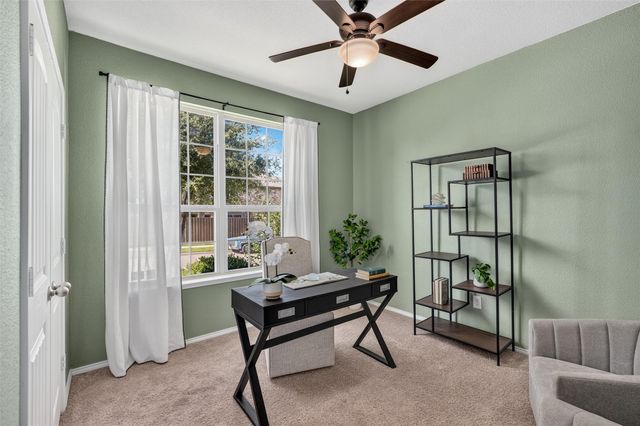 5709 Del Rey Drive, Denton, TX 76208