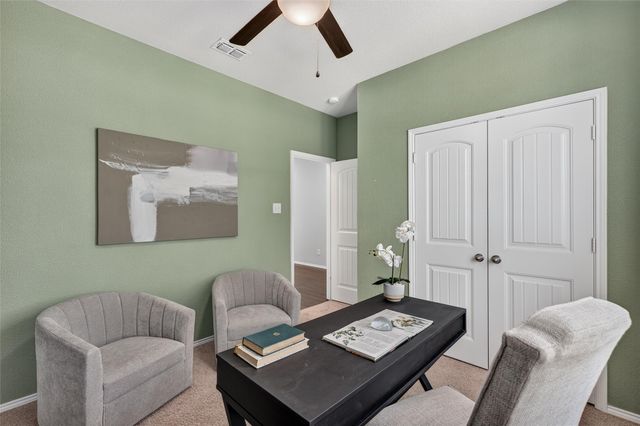 5709 Del Rey Drive, Denton, TX 76208