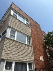 2411 W BALMORAL Avenue 3E, Chicago, IL 60625