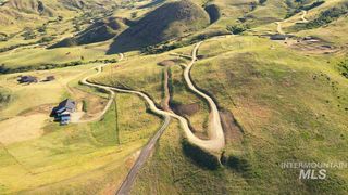 Parcel C Deirdre Ln, Horseshoe Bend, ID 83629
