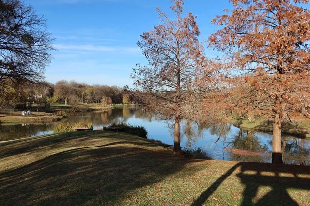 6537 Shoreline Drive, Little Elm, TX 75068