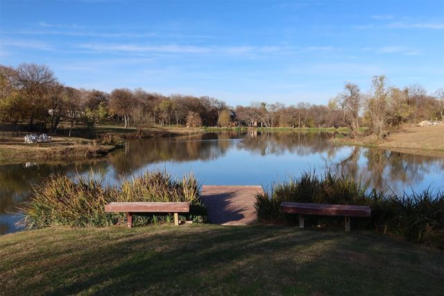 6537 Shoreline Drive, Little Elm, TX 75068