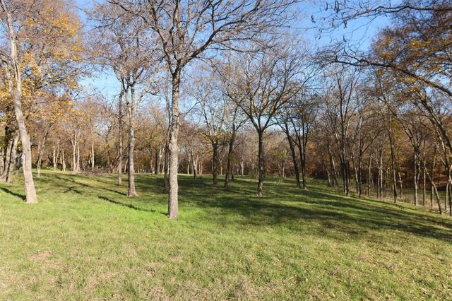 6537 Shoreline Drive, Little Elm, TX 75068