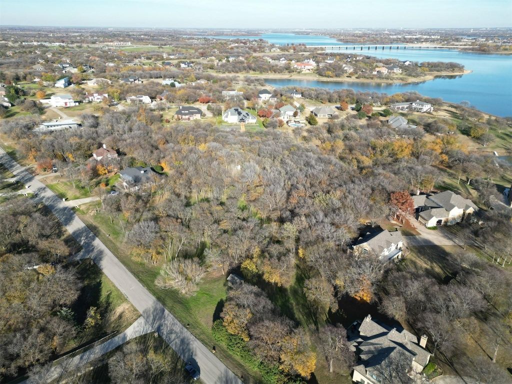6537 Shoreline Drive, Little Elm, TX 75068 — photo 3