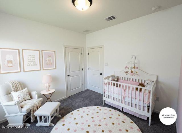 105 Spruce Ridge Lane, Duson, LA 70529