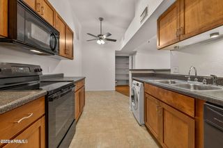 1385 W University Avenue B6-247, Flagstaff, AZ 86001