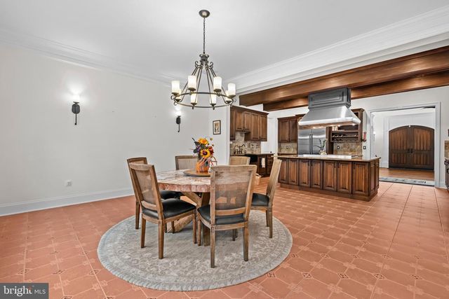 7800 GOLD FLINT CT, Clifton, VA 20124