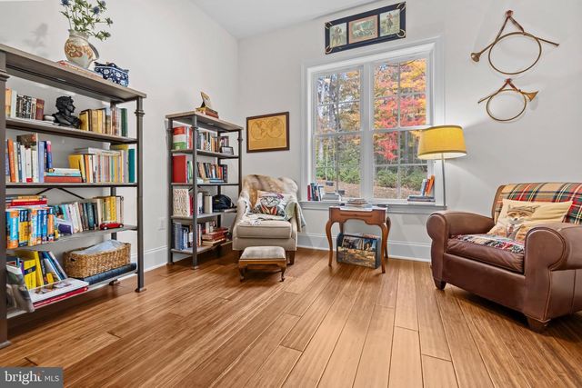 7800 GOLD FLINT CT, Clifton, VA 20124