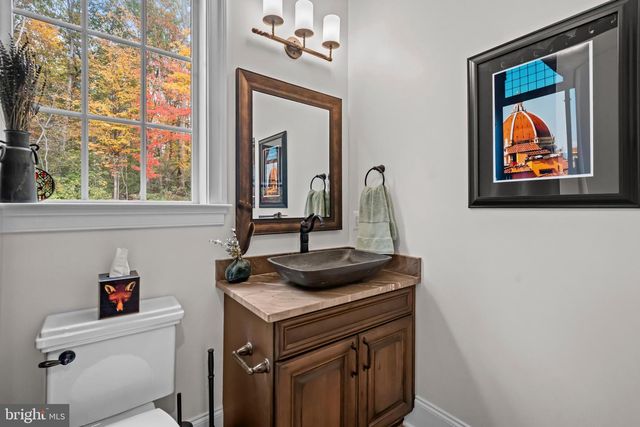 7800 GOLD FLINT CT, Clifton, VA 20124