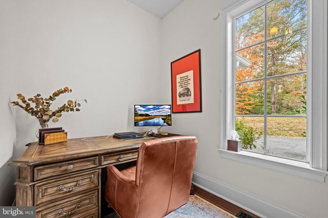 7800 GOLD FLINT CT, Clifton, VA 20124