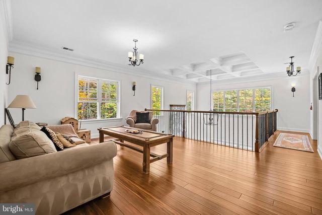 7800 GOLD FLINT CT, Clifton, VA 20124