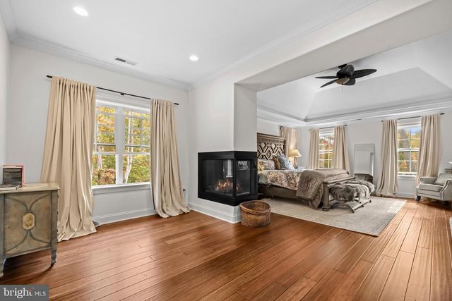 7800 GOLD FLINT CT, Clifton, VA 20124