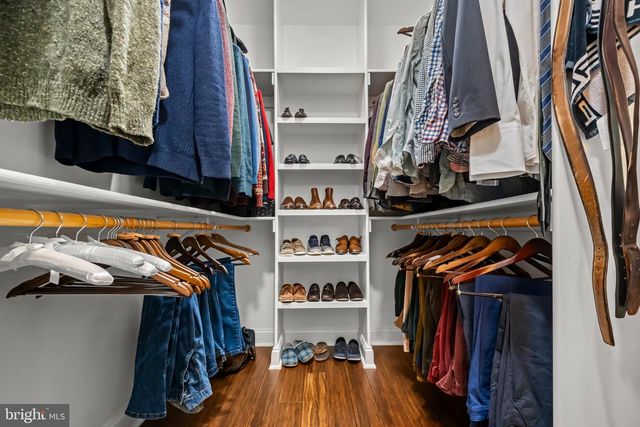 7800 GOLD FLINT CT, Clifton, VA 20124