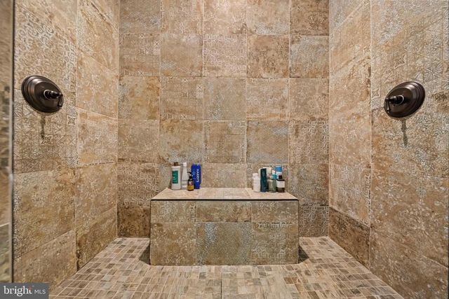 7800 GOLD FLINT CT, Clifton, VA 20124